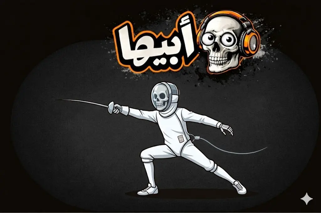 fencing3